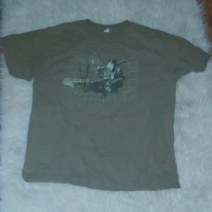 Duck Commander Shirt